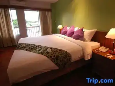 Sakorn Residence and - 73