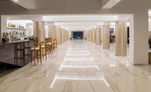 Dionysos Luxury Mykonos - 18