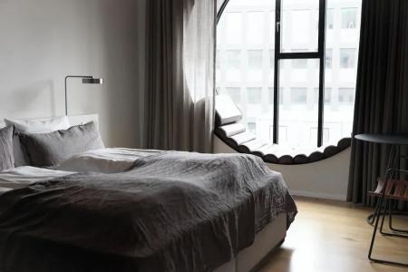 Ottilia by Brøchner Hotels - 117