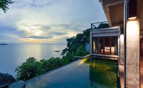 The Kala Samui - 9