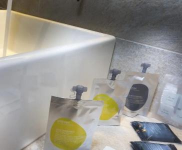 Andréa - 64