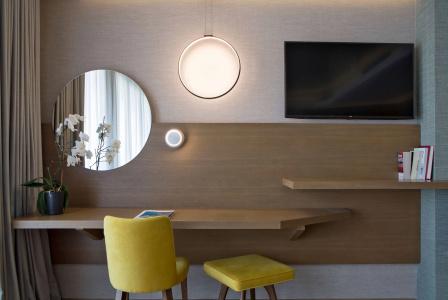 Wyndham Athens Residence - 5
