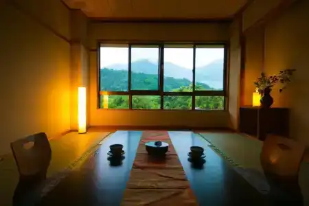 Tashiro Annex - 36