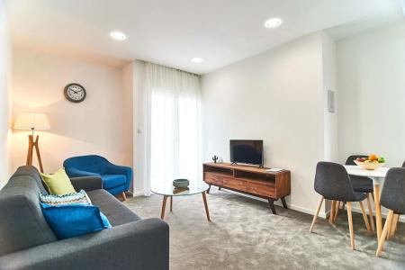 Perla Residence & Spa - 50