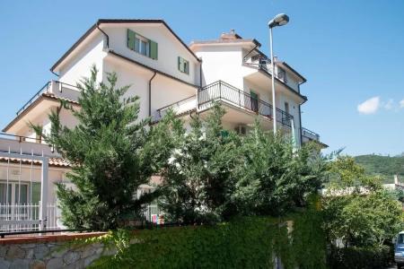Residence Oleandro - 81