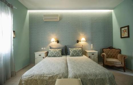 Adrakos  (Adults Only) - 129