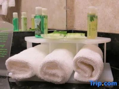 Holiday Inn Express Maspeth, An Ihg - 59