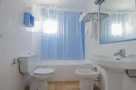 Apartamentos Marazul - 56