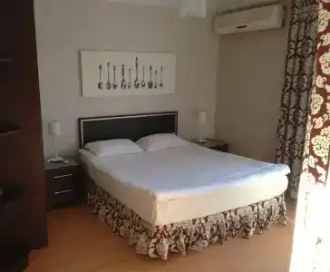 Masal Apart - 1