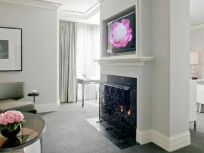 Waldorf Astoria Chicago - 38