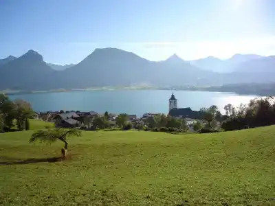 Pension Waldhorn - 9