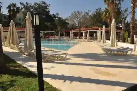 Serra Park - 33