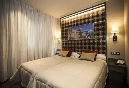 Barcelona - 26