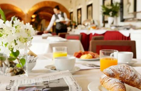 Borgo Scopeto Wine & Country Relais - 83