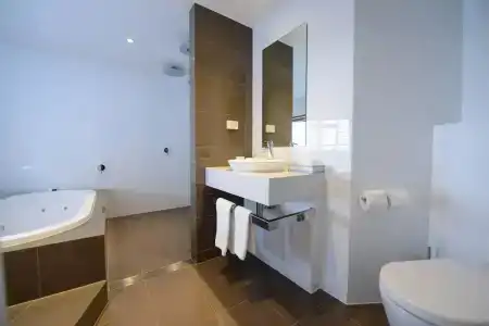 Rydges South Park - 45