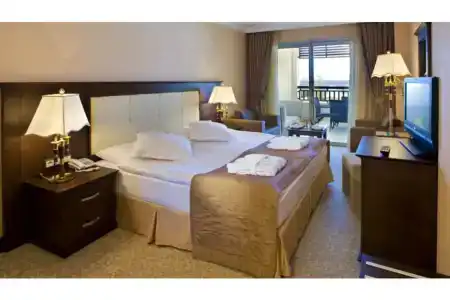 Latanya Park Resort - 6
