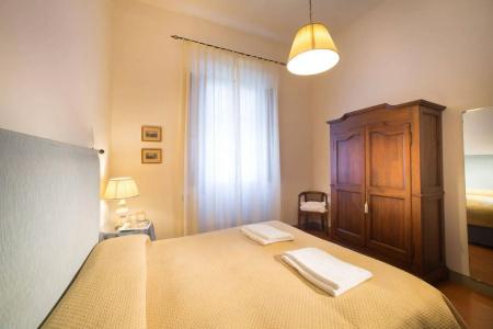 Tenuta Torre Rossa Farm & - 24