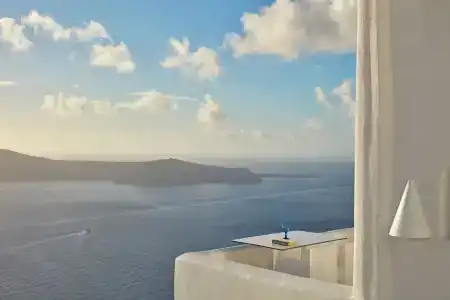 Astra Suites - 183