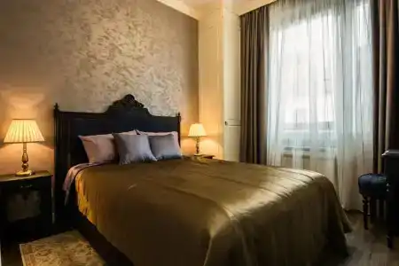 Boutique Guest House Coco - 29