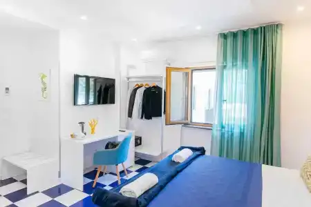 Maison Serena Sorrento - 55
