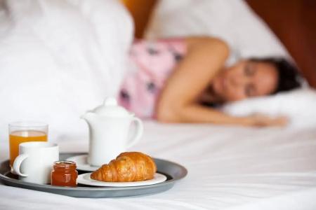 Swiss-Belinn - 19