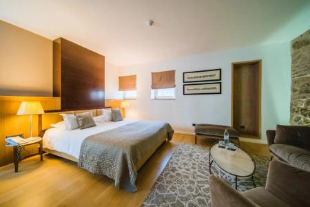 Vestibul Palace & Villa - Small Luxury Hotels Of The World - 3