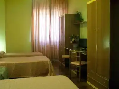 Ristorante Belvedere - 27