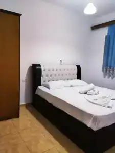 Dollomaja Ksamil - 13