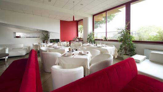 Grand Admiral Palace - 22