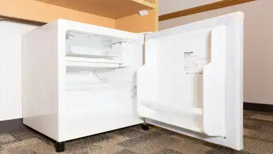 Toyoko Inn Temmonkan No.2 - 39
