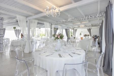 Agriturismo Torre Flavia - 20