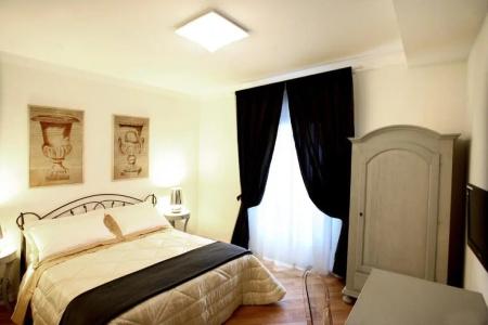 R&B Santo Stefano - 13