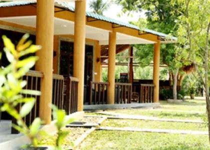 The Grand Yala - 5