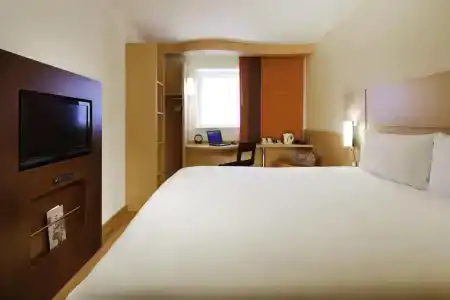 ibis London Shepherds Bush - Hammersmith - 27