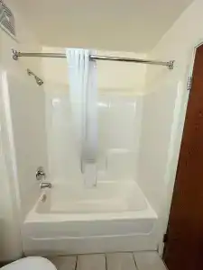 Super 8 by Wyndham at Forbes Landing - 22