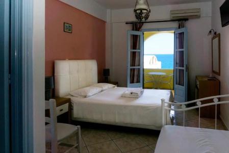 Artemis Village - 43