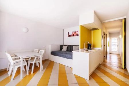 Apartamentos Sunway Amapola - 69