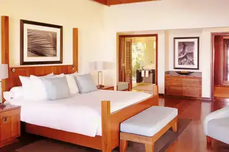Shanti Maurice & Spa - 6
