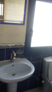 Isis Hostel 2 - 179