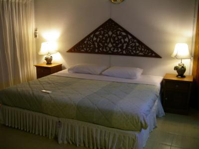 Ruen Thai Rim Haad - 3