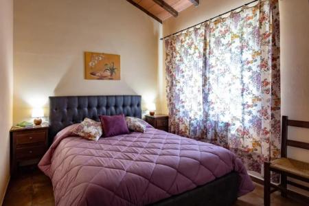 Il Poggio degli Olivi - 103