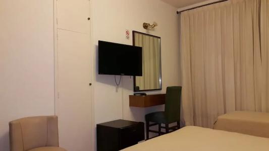 Avenida - 39