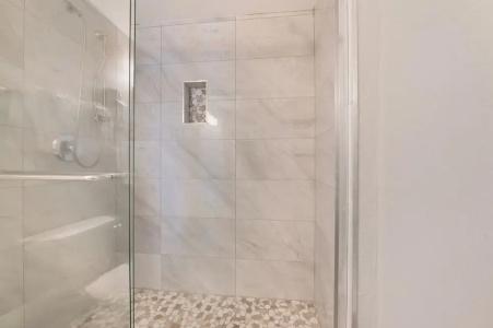 A Beach Retreat on Casey Key - 135