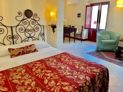 Scicli Albergo Diffuso - 207