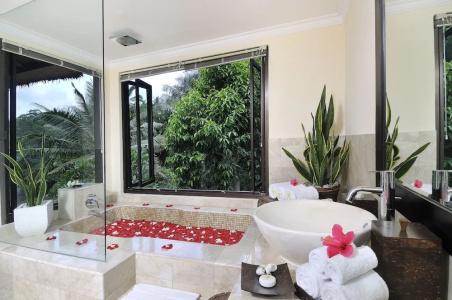 Villa Semana & Spa - 241