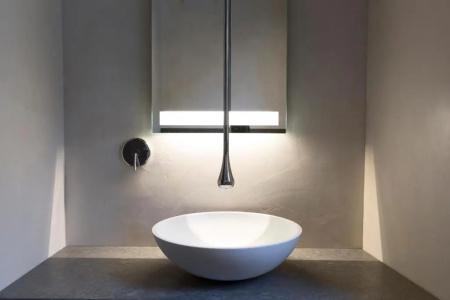 ElisabethPremium Private Retreat- Adults only - 42