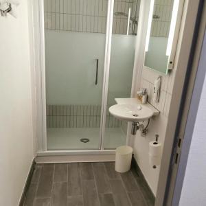 Ibis Styles Chambery Centre Gare - 7