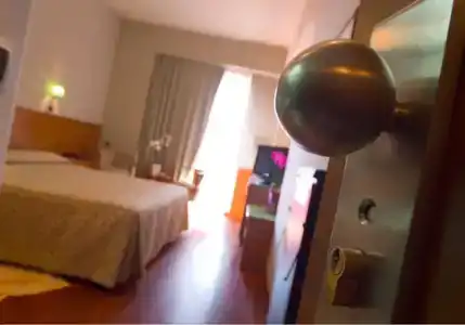 Senbhotel - 17