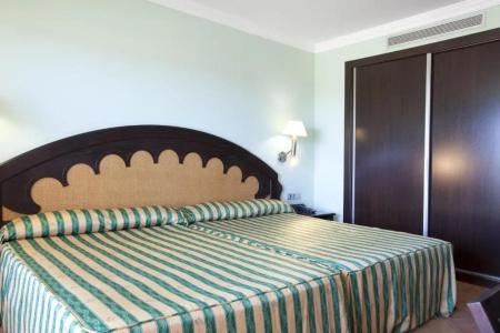 Zimbali Playa Spa Luxury - 42