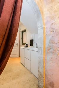 Neratze Hammam Suites - 85